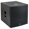 FBT Vertus CLA 118 SA