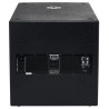 FBT Vertus CLA 118 SA