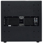 FBT Vertus CLA 118 SA