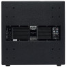 FBT Vertus CLA 118 SA