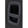 FBT Vertus CLA 118 SA