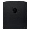 FBT Vertus CLA 118 SA