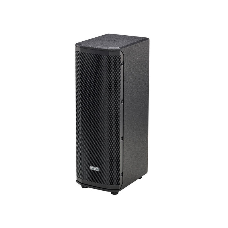 FBT Ventis 206A
