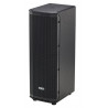 FBT Ventis 206A