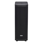 FBT Ventis 206A