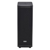 FBT Ventis 206A