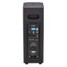 FBT Ventis 206A