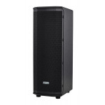 FBT Ventis 206A
