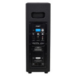 FBT Ventis 206A