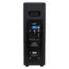 FBT Ventis 206A