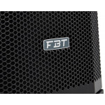 FBT Ventis 206A
