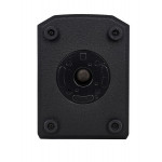 FBT Ventis 206A