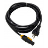 FBT Ventis 206A