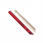 VIC FIRTH American Classic Extreme 5A Vic Grip