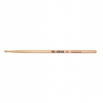 Vic Firth American Classic Extreme 5A Double Glaze