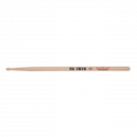 Vic Firth American Classic Extreme 5A Pure Grit