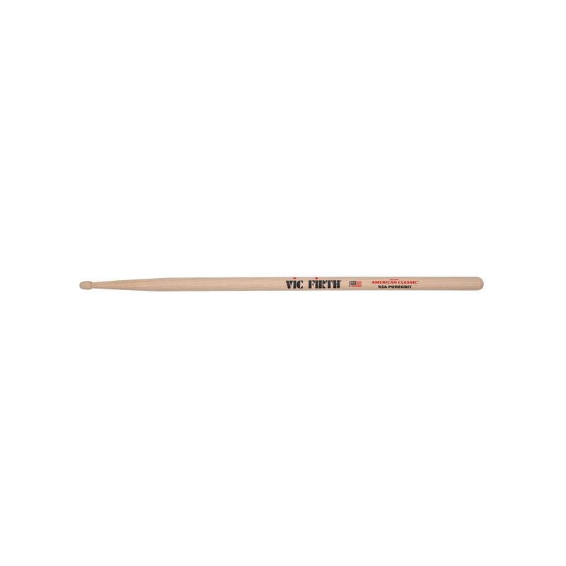 Vic Firth American Classic Extreme 5A Pure Grit