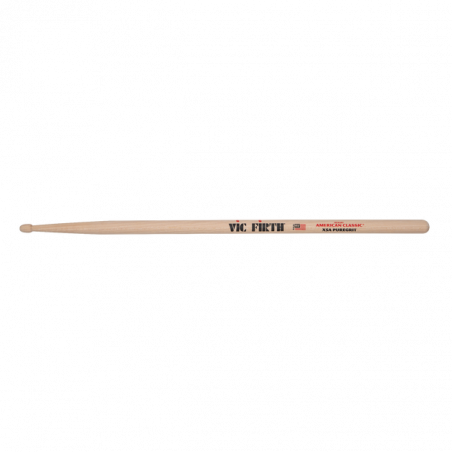 Vic Firth American Classic Extreme 5A Pure Grit