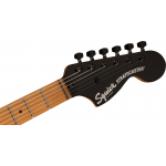 Squier Contemporary Stratocaster Special RMN BPG SBM