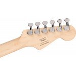 Squier Mini Stratocaster LH LRL BLK