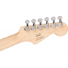 Squier Mini Stratocaster LH LRL BLK