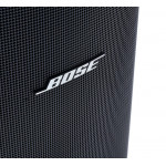 Bose DesignMax DM5SE black
