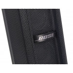 Bose L1 Pro 8