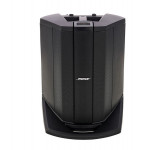 Bose System L1 Compact