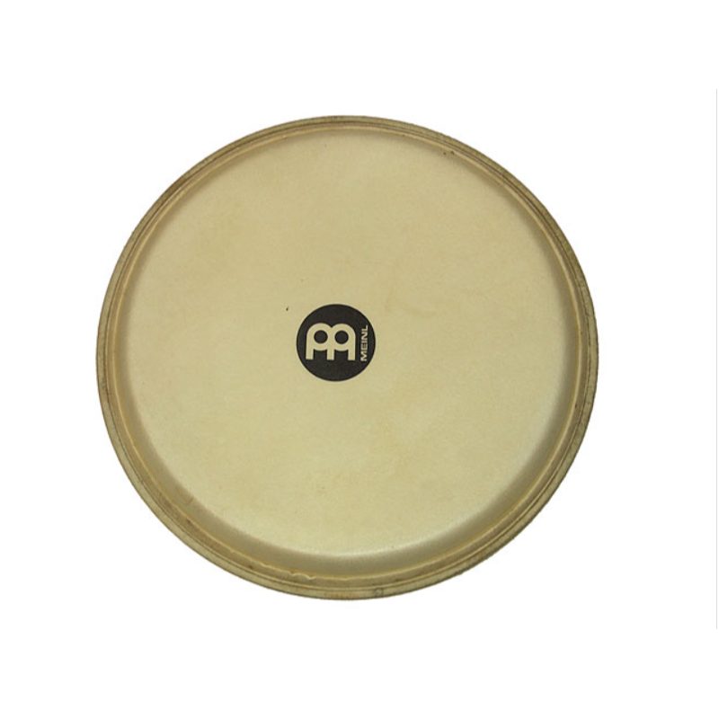 Meinl TS-C-11