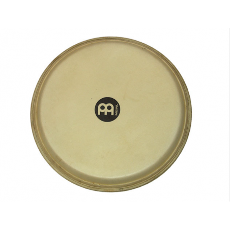 Meinl TS-C-11