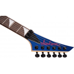 Jackson X Series Dinky DK3XR HSS CB