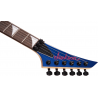 Jackson X Series Dinky DK3XR HSS CB