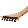 Jackson X Series Dinky DK3XR HSS CB