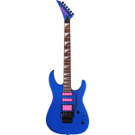 Jackson X Series Dinky DK3XR HSS CB