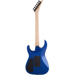 Jackson X Series Dinky DK3XR HSS CB