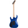 Jackson X Series Dinky DK3XR HSS CB
