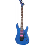 Jackson X Series Dinky DK3XR HSS CB