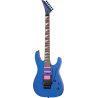 Jackson X Series Dinky DK3XR HSS CB