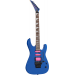 Jackson X Series Dinky DK3XR HSS CB