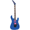 Jackson X Series Dinky DK3XR HSS CB