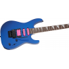 Jackson X Series Dinky DK3XR HSS CB
