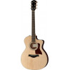 Taylor 214CE
