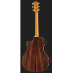 Taylor 214CE