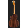 Taylor 214CE
