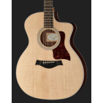 Taylor 214CE