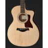 Taylor 214CE