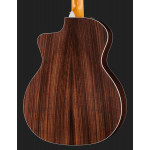 Taylor 214CE