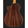 Taylor 214CE
