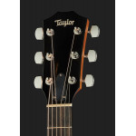 Taylor 214CE