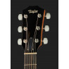 Taylor 214CE